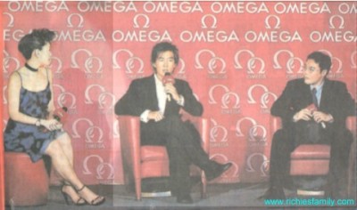 2002-08 新聞回顧 News Archive 2002 08 035