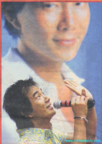 2002-08 新聞回顧 News Archive 2002 08 038