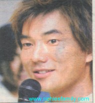2002 08 039