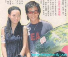 2002-08 新聞回顧 News Archive 2002 08 053