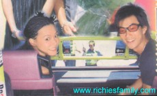 2002-08 新聞回顧 News Archive 2002 08 054