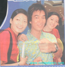 2002 08 056