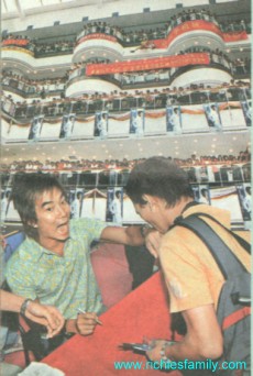 2002 08 062
