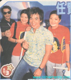 2002-08 新聞回顧 News Archive 2002 08 065