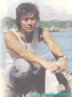 2002-08 新聞回顧 News Archive 2002 08 073