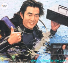 2002-09 新聞回顧 News Archive 2002 09 006