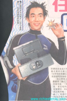 2002 09 007