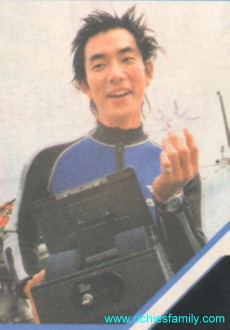 2002-09 新聞回顧 News Archive 2002 09 013