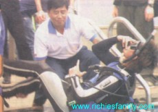 2002-09 新聞回顧 News Archive 2002 09 015