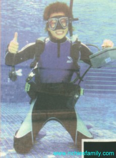 2002 09 016