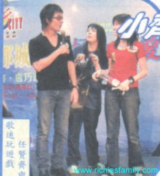 2002 09 023
