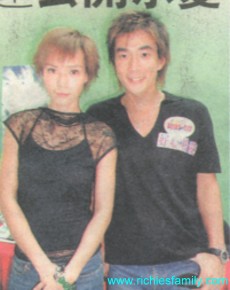 2002-09 新聞回顧 News Archive 2002 09 028