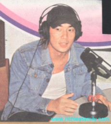 2002-09 新聞回顧 News Archive 2002 09 036