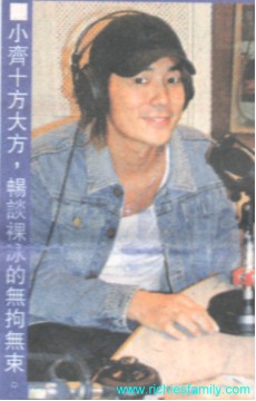 2002 09 037