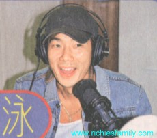 2002-09 新聞回顧 News Archive 2002 09 038