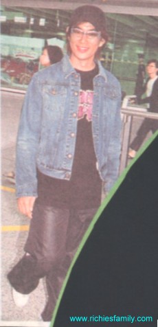2002-09 新聞回顧 News Archive 2002 09 040