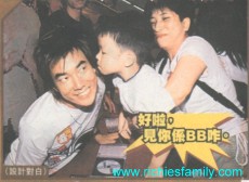 2002-09 新聞回顧 News Archive 2002 09 045