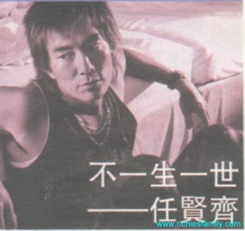 2002 09 052