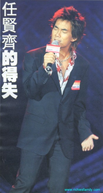 2002 09 054