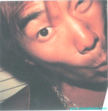2002-09 新聞回顧 News Archive 2002 09 058