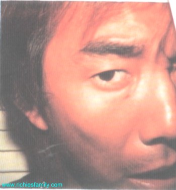 2002 09 059