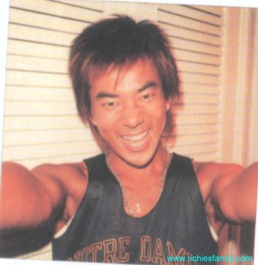 2002-09 新聞回顧 News Archive 2002 09 060