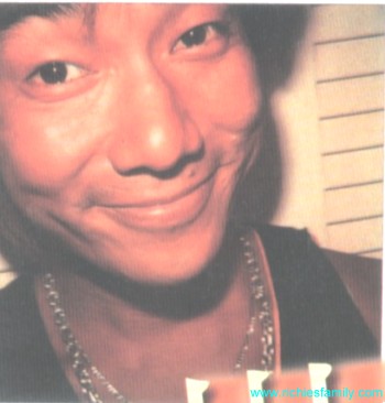 2002 09 061