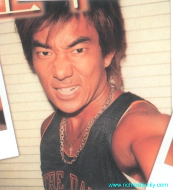 2002-09 新聞回顧 News Archive 2002 09 062