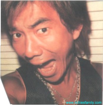 2002-09 新聞回顧 News Archive 2002 09 065