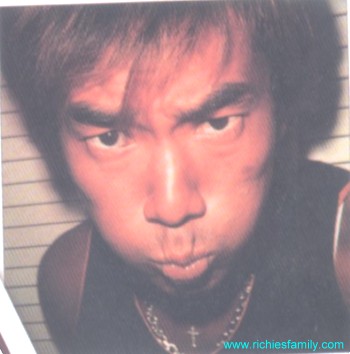 2002-09 新聞回顧 News Archive 2002 09 067