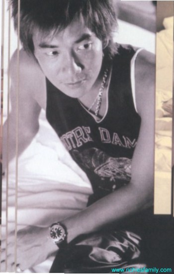 2002 09 068