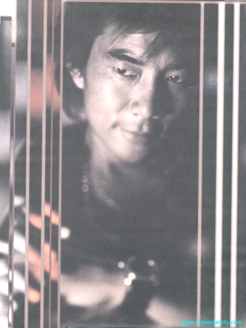 2002 09 070