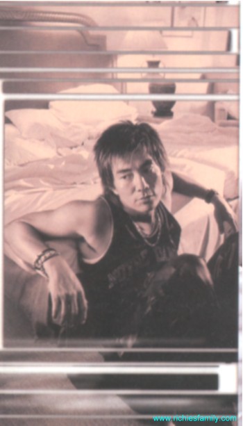 2002-09 新聞回顧 News Archive 2002 09 071