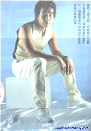 2002 09 073