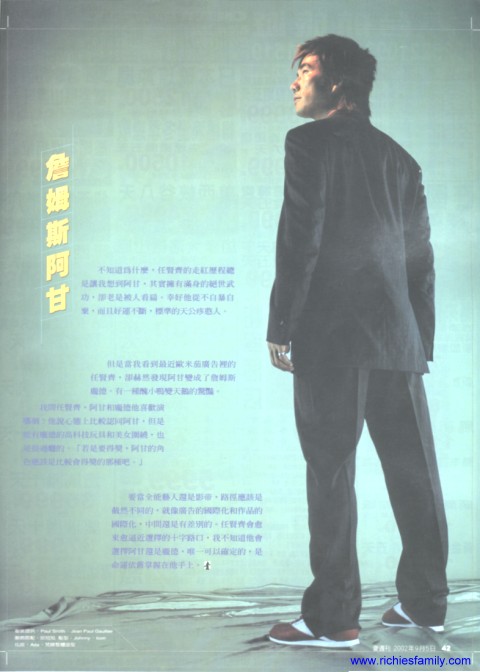 2002 09 076