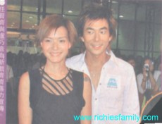 2002-09 新聞回顧 News Archive 2002 09 078