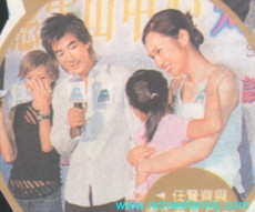2002 09 080