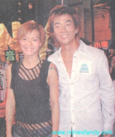 2002 09 082