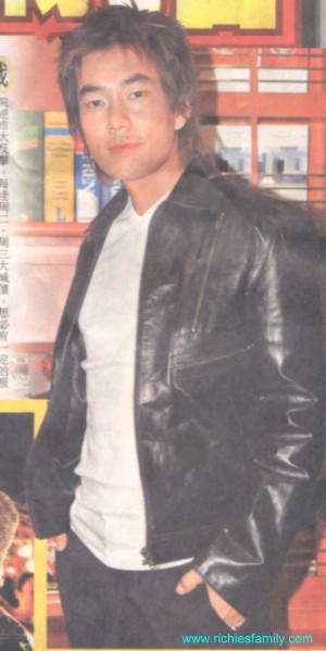 2002-09 新聞回顧 News Archive 2002 09 092