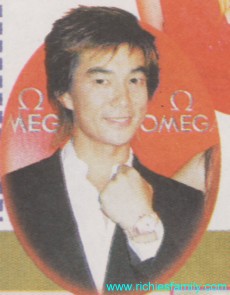 2002 09 097