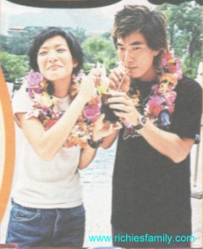 2002-09 新聞回顧 News Archive 2002 09 106