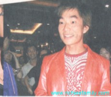 2002-09 新聞回顧 News Archive 2002 09 114