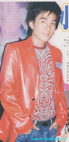 2002-09 新聞回顧 News Archive 2002 09 115