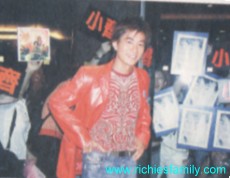 2002-09 新聞回顧 News Archive 2002 09 116