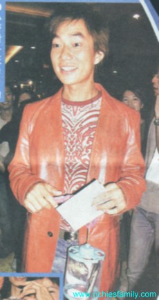 2002 09 119