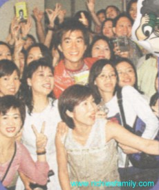 2002-09 新聞回顧 News Archive 2002 09 120
