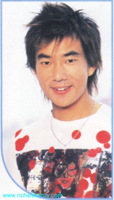 2002-09 新聞回顧 News Archive 2002 09 125