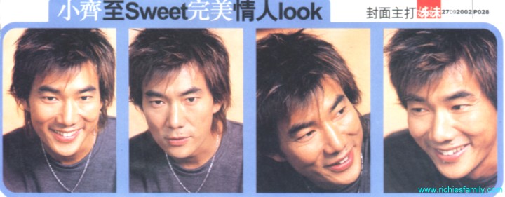 2002 09 128