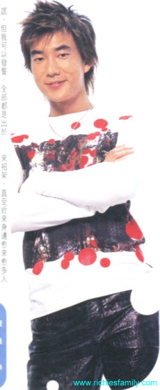 2002-09 新聞回顧 News Archive 2002 09 129