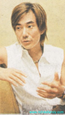 2002-09 新聞回顧 News Archive 2002 09 133